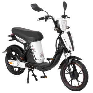 EB-VENECO SPRINT BELI