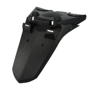 Oklop za DISCOVERY - zadnji blatobran