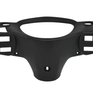 Oklop za DISCOVERY - maska instrument table i prekidača