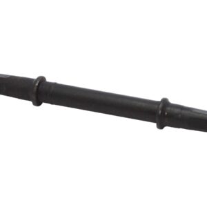 Osovina srednjeg pogona za elektro bicikl (model DAKOTA) 175 mm