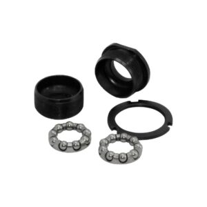 Set šolja srednjeg pogona za elektro bicikl (DAKOTA)