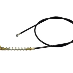 Sajla prednje kočnice za elektro tricikl TITAN