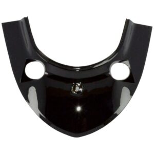 Oklop za DISCOVERY - zadnji centralni panel iznad zadnjeg svetla