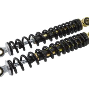 Amortizeri zadnji za elektro bicikl DISCOVERY