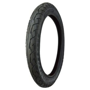 Sp.guma E-bike 16x2.125 CHAOYANG H-5146