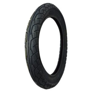 Sp.guma E-bike 16x2.50 CHAOYANG H-5146