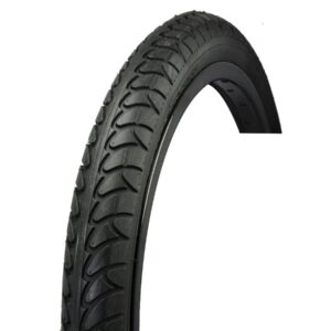 Sp.guma E-bike 22x2.125 (57-457) CN