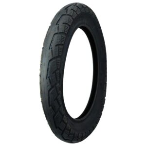 Sp.guma E-bike 16x3.00 CHAOYANG H-5146