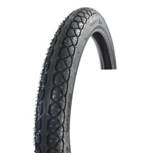 Sp.guma E-bike 2.25-17 CHAOYANG H-619