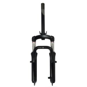 Prednje vile 14" (amortizer) za elektro bicikl
