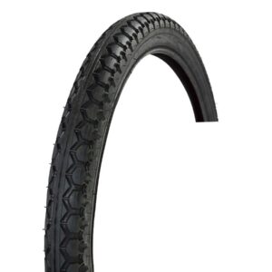 Sp.guma E-bike 18x2.125 CHAOYANG H-5102