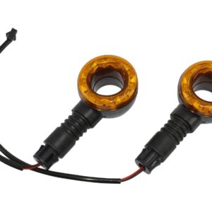 Pokazivači pravca (žmigavci) prednji