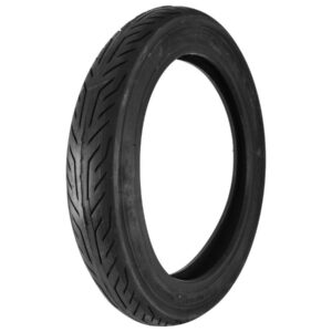 Sp.guma E-bike 14x2.50 "TUBELESS" Kina