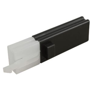 Automat žmigavaca za elektro bicikl 12V DISCOVERY