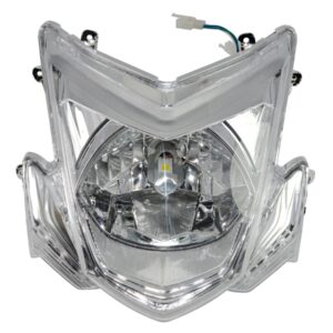 Svetlo prednje glavno (donje) za PHANTOM