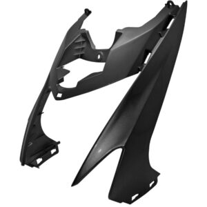 Oklop za PHANTOM - prednja maska donja oko glavnog svetla CRNA