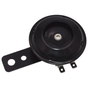 Sirena za elektro bicikl 48V