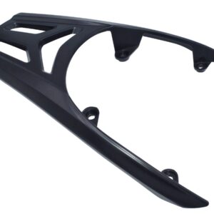 Paktreger za električni bicikl (model DISCOVERY)