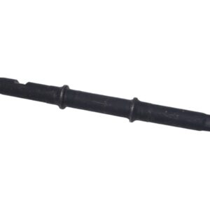 Osovina srednjeg pogona za elektro bicikl (78/66/78) 222 mm CAMPER