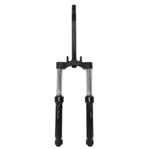 Prednje vile 16" (amortizer) za elektro bicikl (PHANTOM) za DISK mod.2024