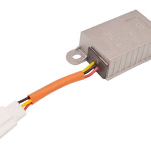 Konverter za elektro bicikl 48/72V