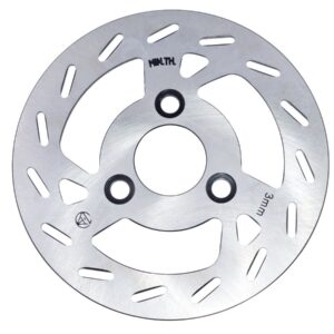 Disk prednje kočnice za FELIX