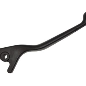 Poluga ručice hidraulične kočnice za elektro bicikl FELIX (desna)