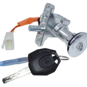 Set brava za elektro bicikl za FELIX