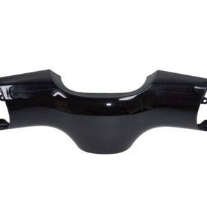 Oklop za FELIX - maska instrument table i prekidača