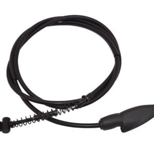 Sajla zadnje kočnice za elektro bicikl (model RAPID)