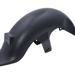 Oklop za FELIX - zadnji blatobran