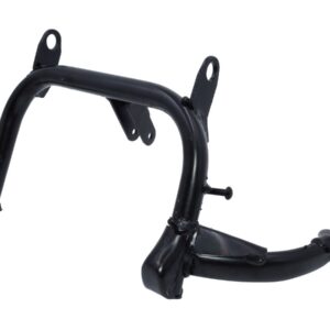 Nogar glavni (dupli) za FELIX