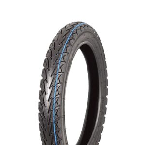 Sp.guma E-bike 16x3.00 Kina