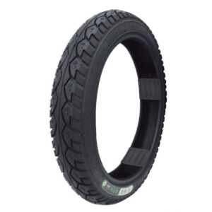 Sp.guma E-bike 16x2.50 "TUBELESS"
