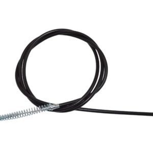 Sajla zadnje kočnice za elektro bicikl (model DISCOVERY)