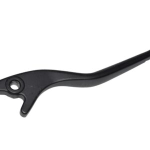 Poluga ručice hidraulične kočnice za elektro bicikl STORM (desna)