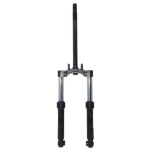 Prednje vile 10" (amortizer) za elektro bicikl (FELIX)