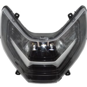 Svetlo prednje glavno (donje) za STORM
