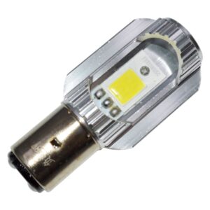 Sijalica prednja za elektro tricikl INFINITY