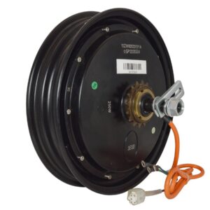 Točkovi, delovi i motori