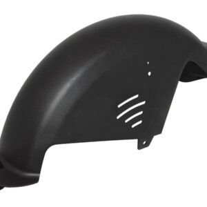 Oklop za RAPID - zadnji blatobran