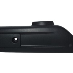 Oklop za STORM - zadnji desni panel zadnje vile CRNI