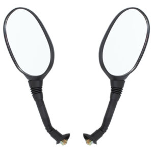 EB.RETROVIZORI VENECO MASTER