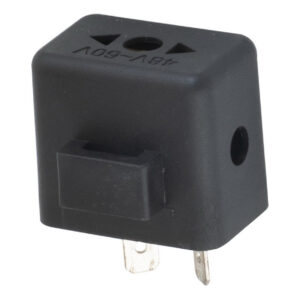 AUTOMAT ŽMIGAVCA 48V VENECO