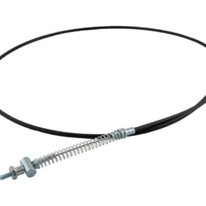 EB.SAJLA ZADNJE KOČNICE VENECO SPARK