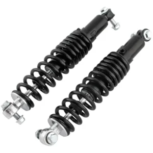 EB.AMORTIZERI ZADNJI HIDRAULICNI 290MM VENECO SPARK