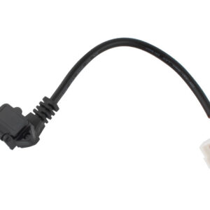 KABEL ZA PUNJENJE ELEKTRO BICIKLA