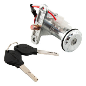 BRAVA GLAVNA U SETU ZA VENECO SPARK