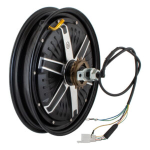 EB.ELEKTRO MOTOR 48V 250W MINI POWER