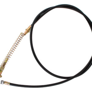 EB.SAJLA PREDNJE KOČNICE ZA MINI POWER